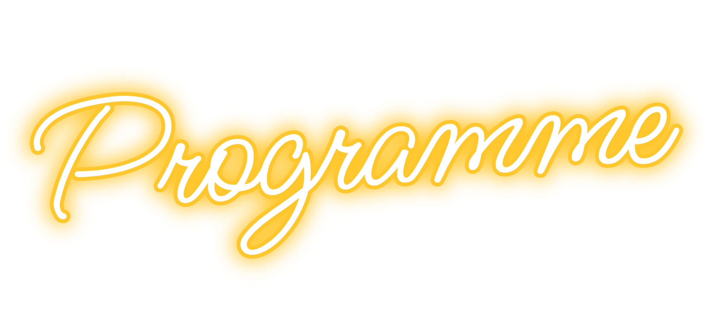 programmeAsset 2@2x